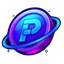 PoolBattle Game logo