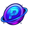 PoolBattle Game logo